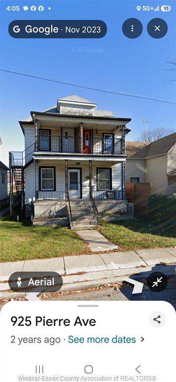 924-pierre-windsor-ontario-26017906