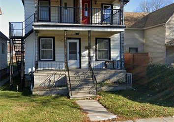 924-pierre-windsor-ontario-26017906