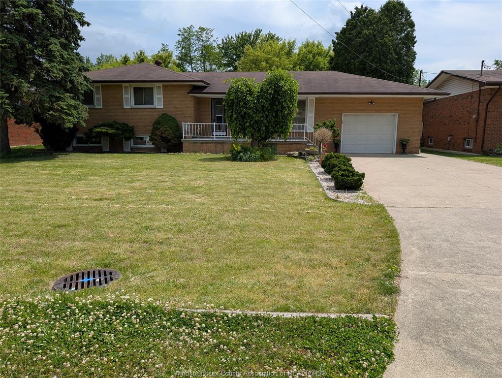 1867-kent-windsor-ontario-26017907