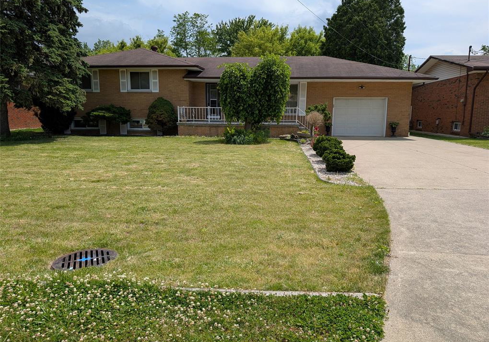 1867-kent-windsor-ontario-26017907