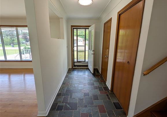 1867-kent-windsor-ontario-26017907
