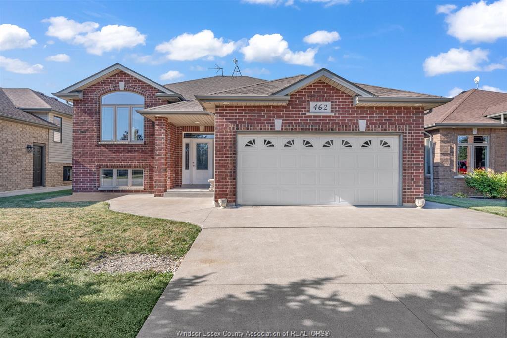 462-welsh-amherstburg-ontario-26017908