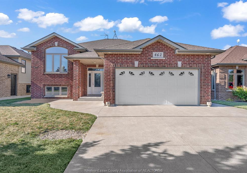 462-welsh-amherstburg-ontario-26017908