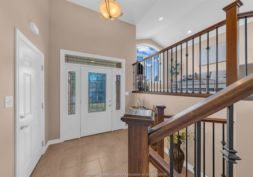 462-welsh-amherstburg-ontario-26017908