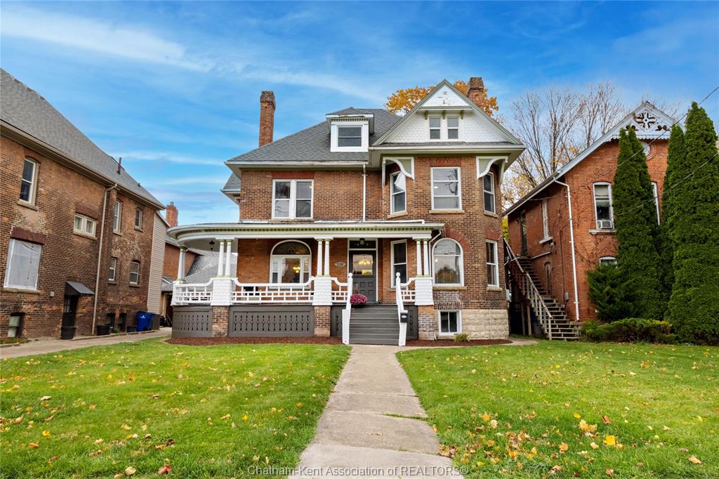 129-william-street-south-chatham-ontario-26017911
