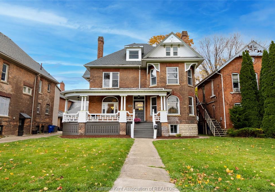129-william-street-south-chatham-ontario-26017911