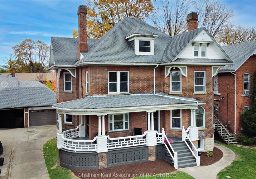 129-william-street-south-chatham-ontario-26017911