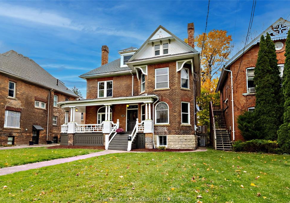 129-william-street-south-chatham-ontario-26017911