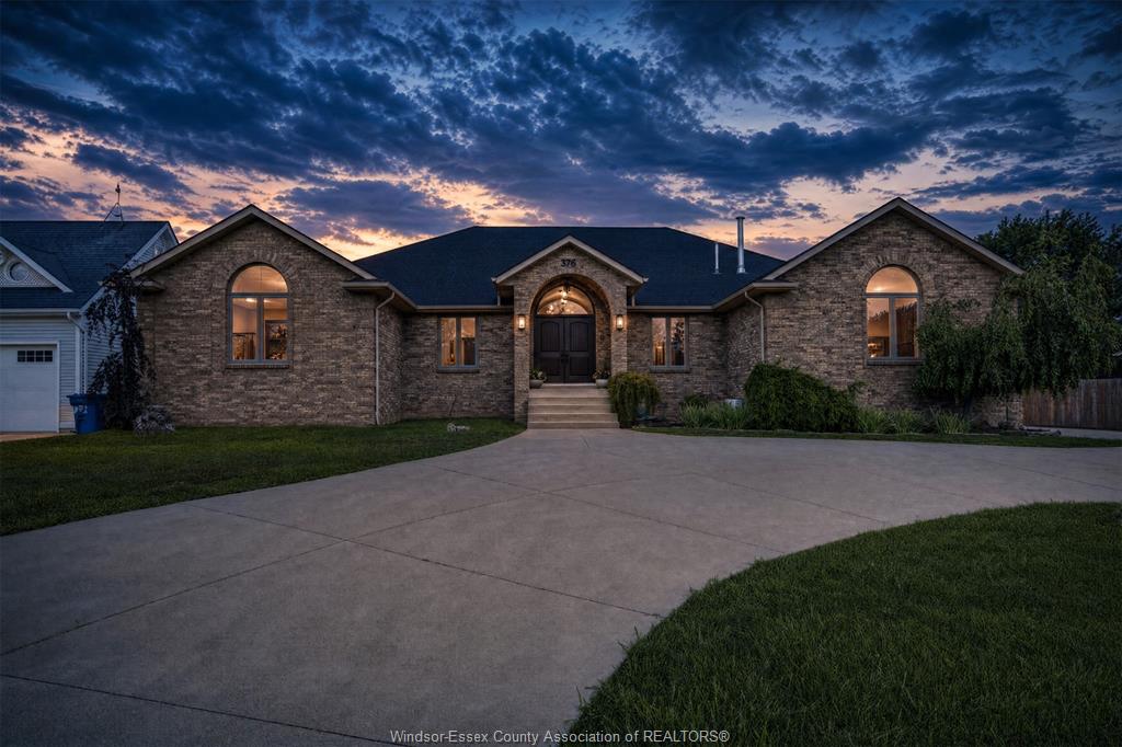 376-elmstead-ridge-lakeshore-ontario-26017912