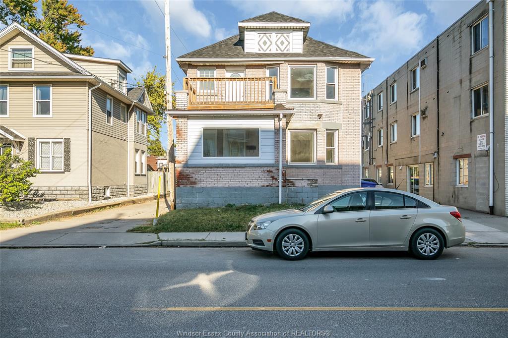 280-campbell-avenue-windsor-ontario-26017913