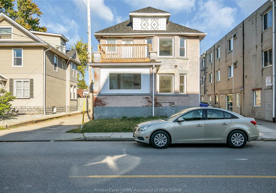 280-campbell-avenue-windsor-ontario-26017913