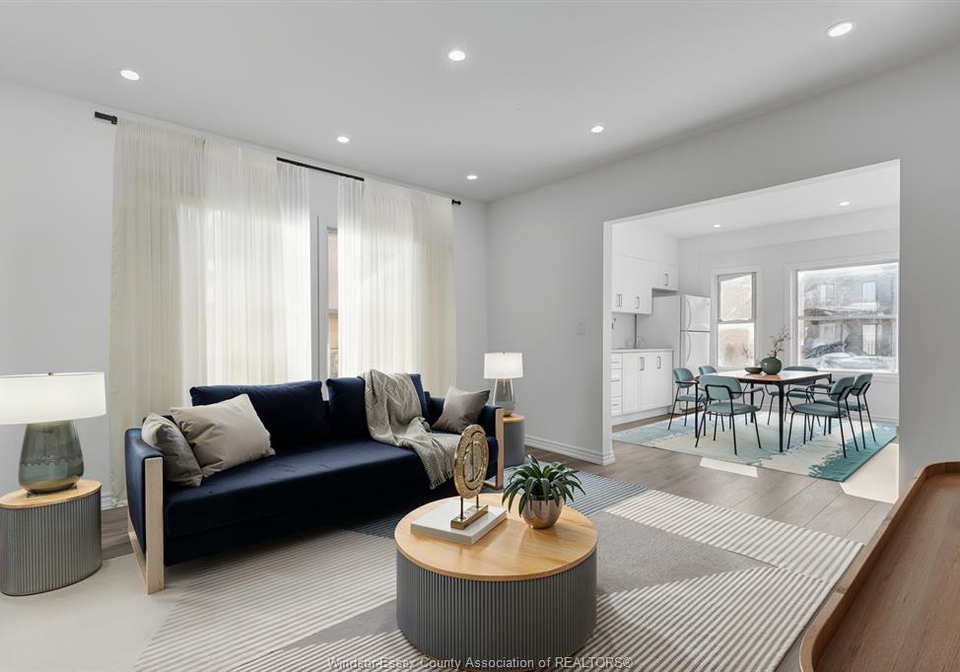 280-campbell-avenue-windsor-ontario-26017913