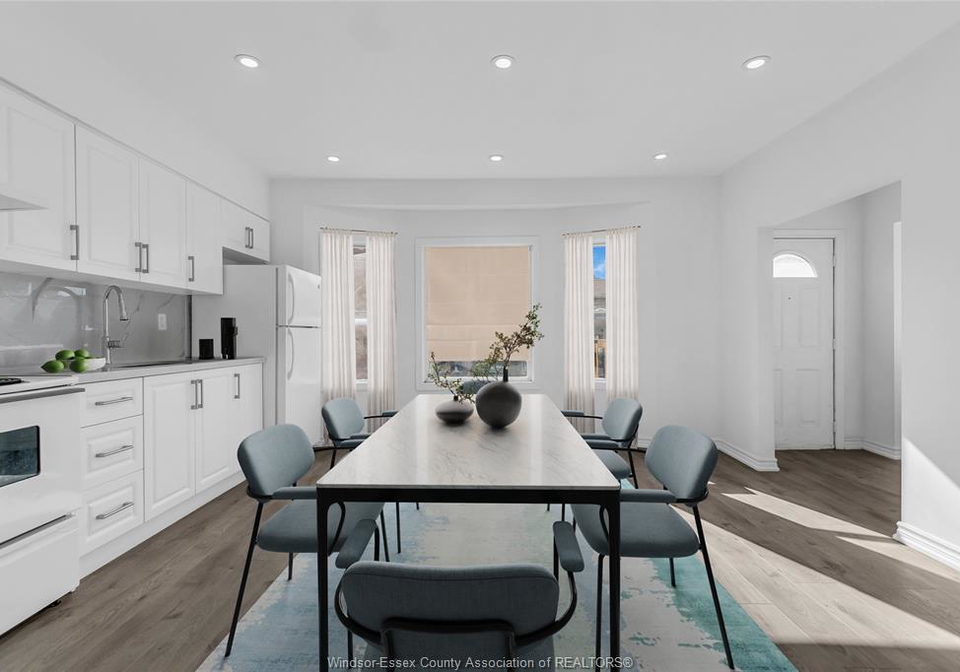 280-campbell-avenue-windsor-ontario-26017913