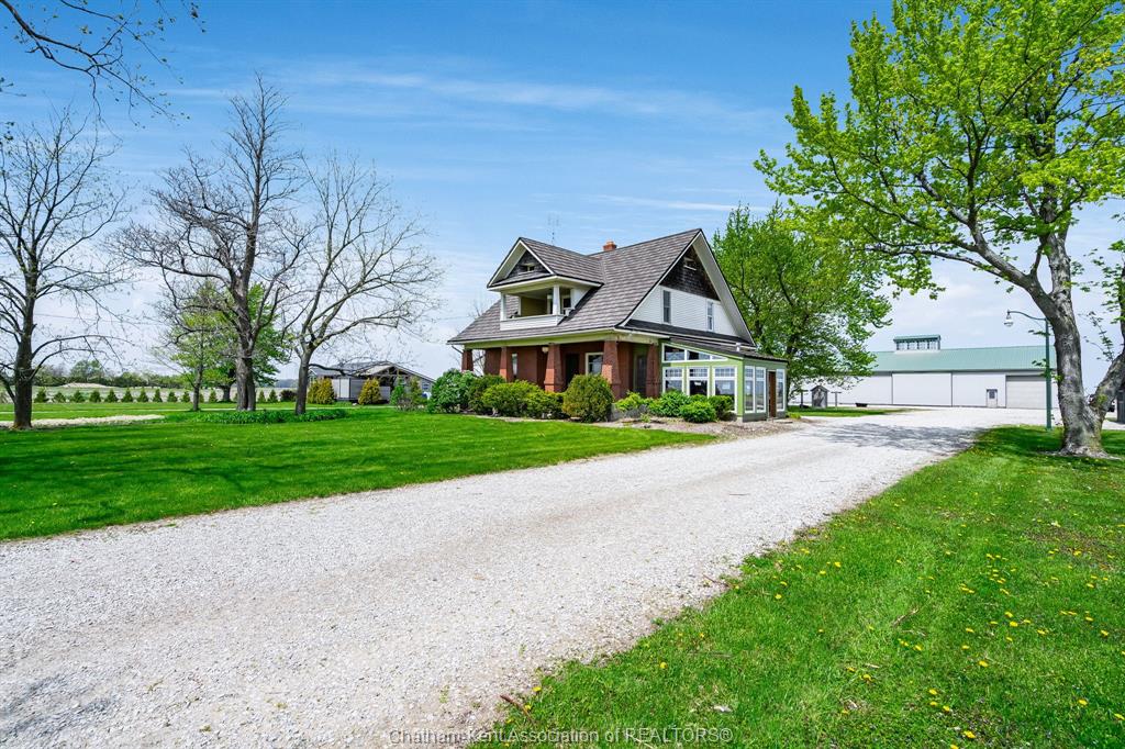 671-11th-concession-road-gosfield-north-ontario-26017914