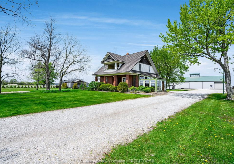 671-11th-concession-road-gosfield-north-ontario-26017914