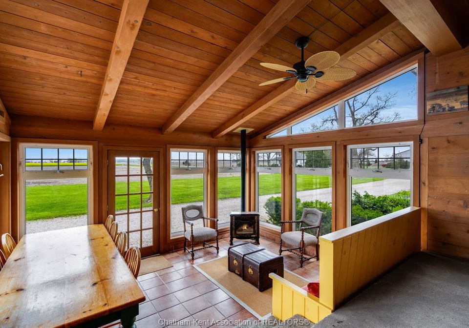 671-11th-concession-road-gosfield-north-ontario-26017914