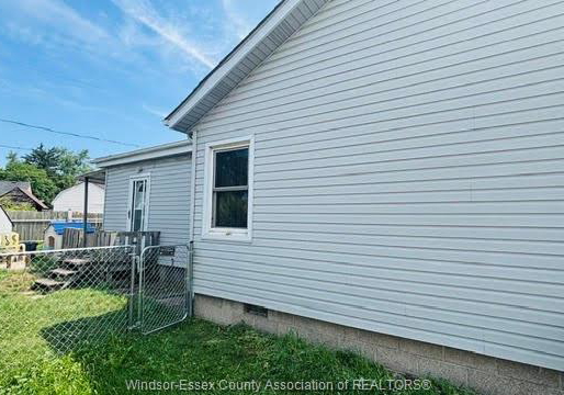 1640-prince-windsor-ontario-26017916