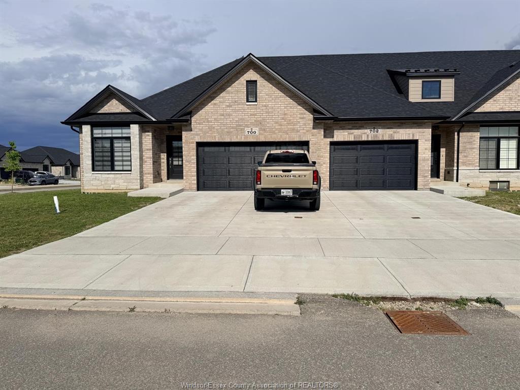 700-elliot-point-road-amherstburg-ontario-26017918