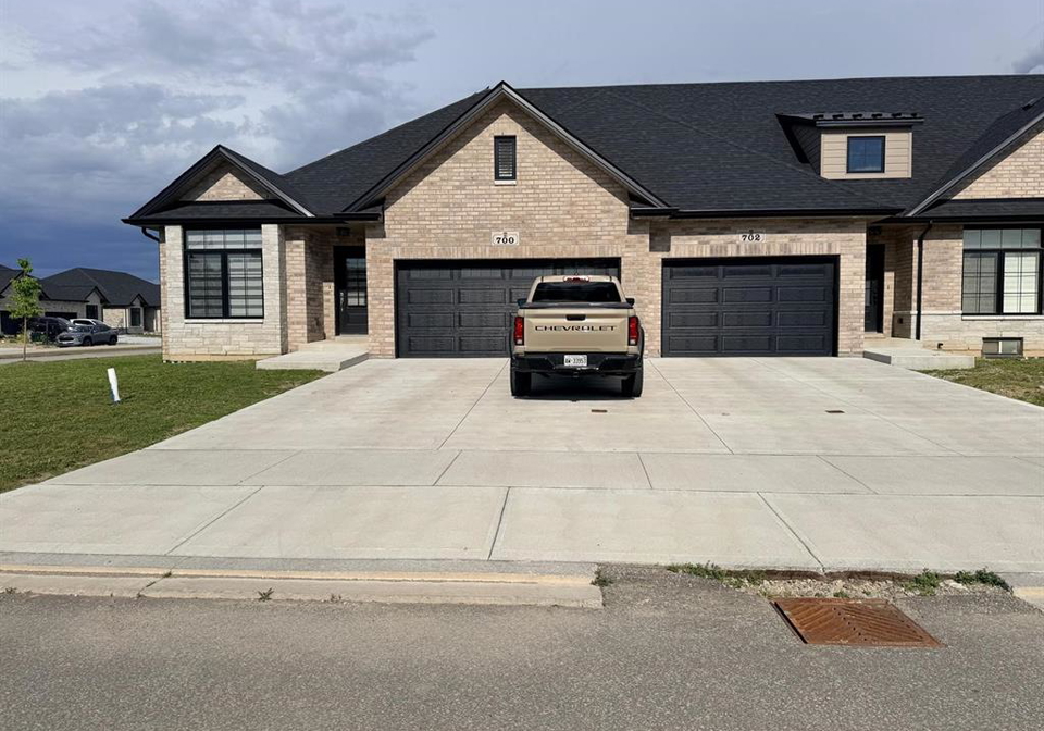 700-elliot-point-road-amherstburg-ontario-26017918