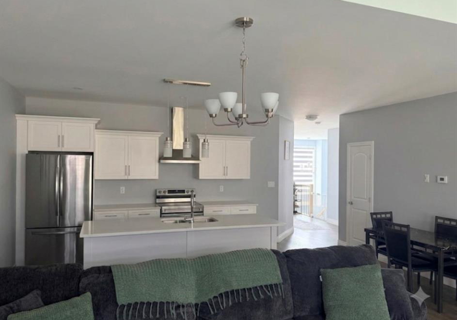 700-elliot-point-road-amherstburg-ontario-26017918