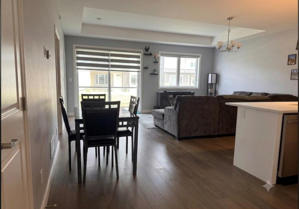 700-elliot-point-road-amherstburg-ontario-26017918