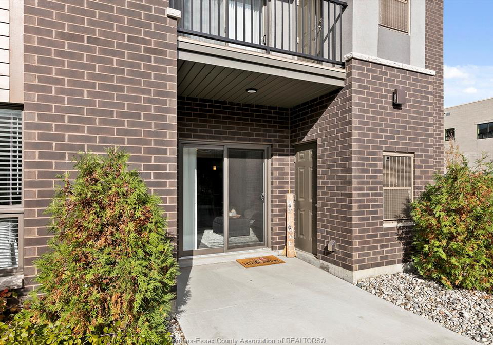 5840-newman-lasalle-ontario-26017923