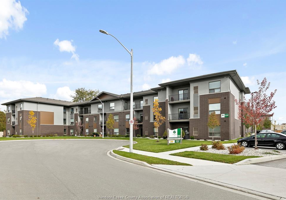 5840-newman-lasalle-ontario-26017923