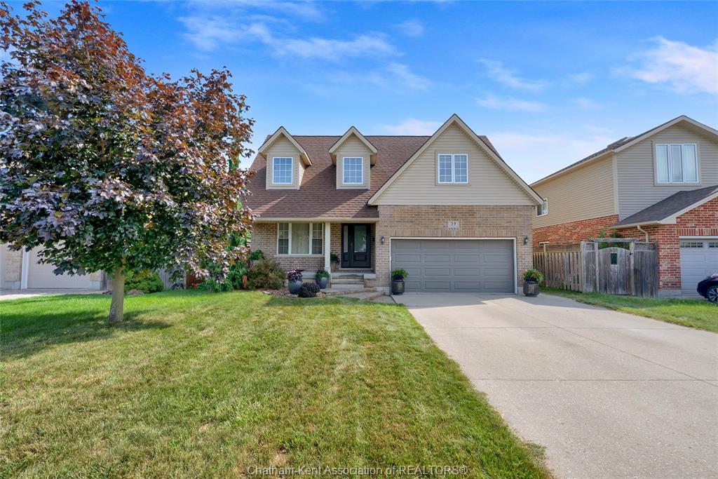 32-sherwood-court-chatham-ontario-26017926