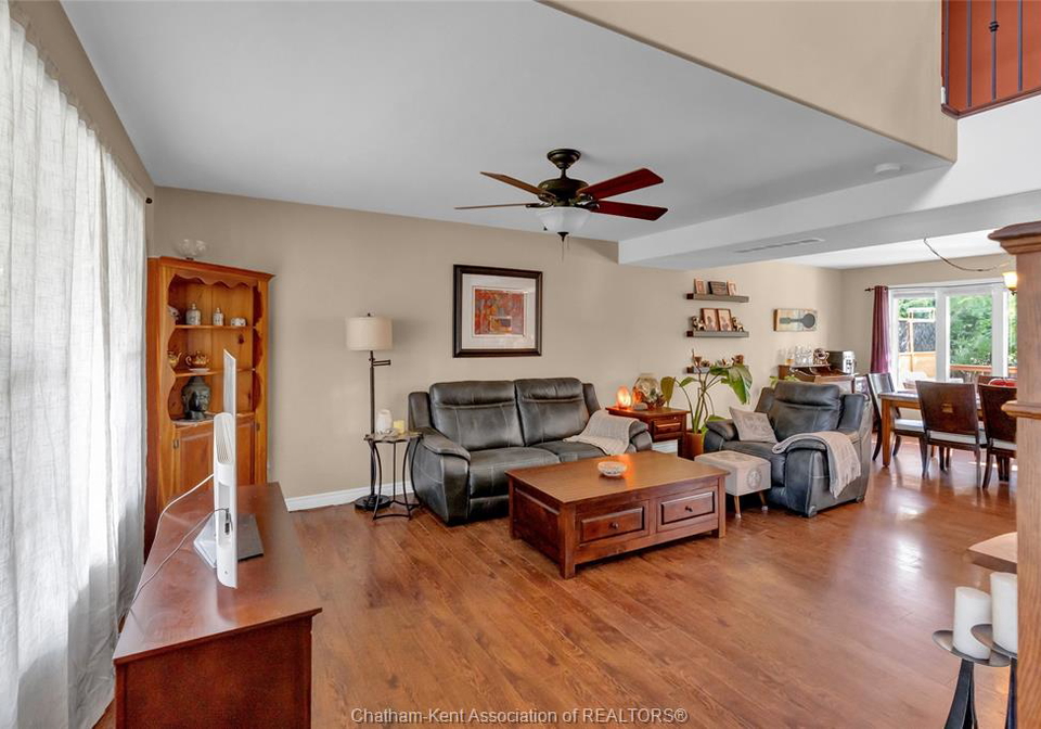 32-sherwood-court-chatham-ontario-26017926