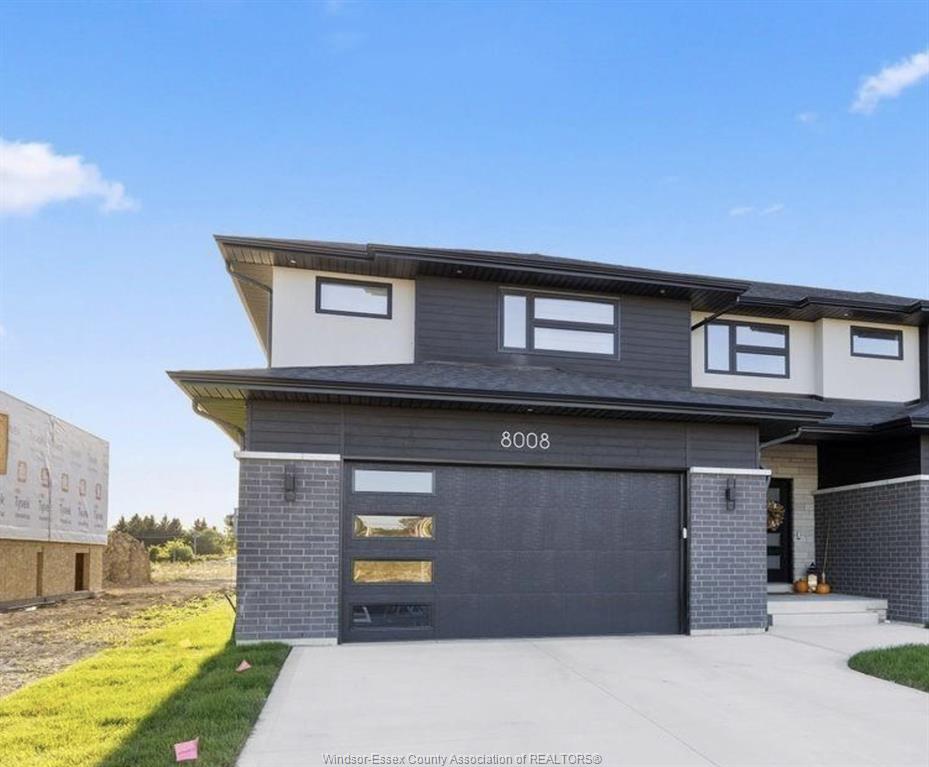 8032-meo-boulevard-lasalle-ontario-26017927