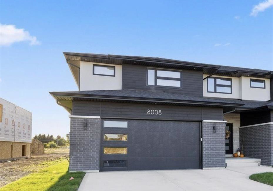 8032-meo-boulevard-lasalle-ontario-26017927