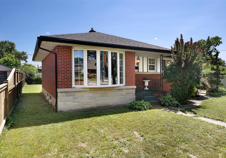 1285-cabana-west-windsor-ontario-26017928