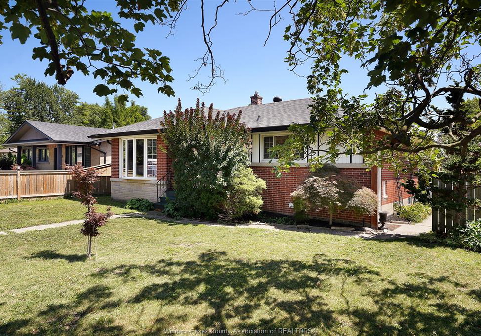 1285-cabana-west-windsor-ontario-26017928