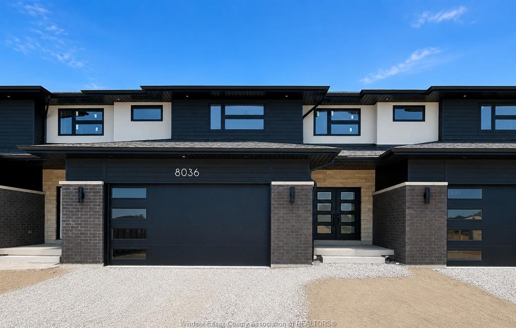 8036-meo-boulevard-lasalle-ontario-26017931