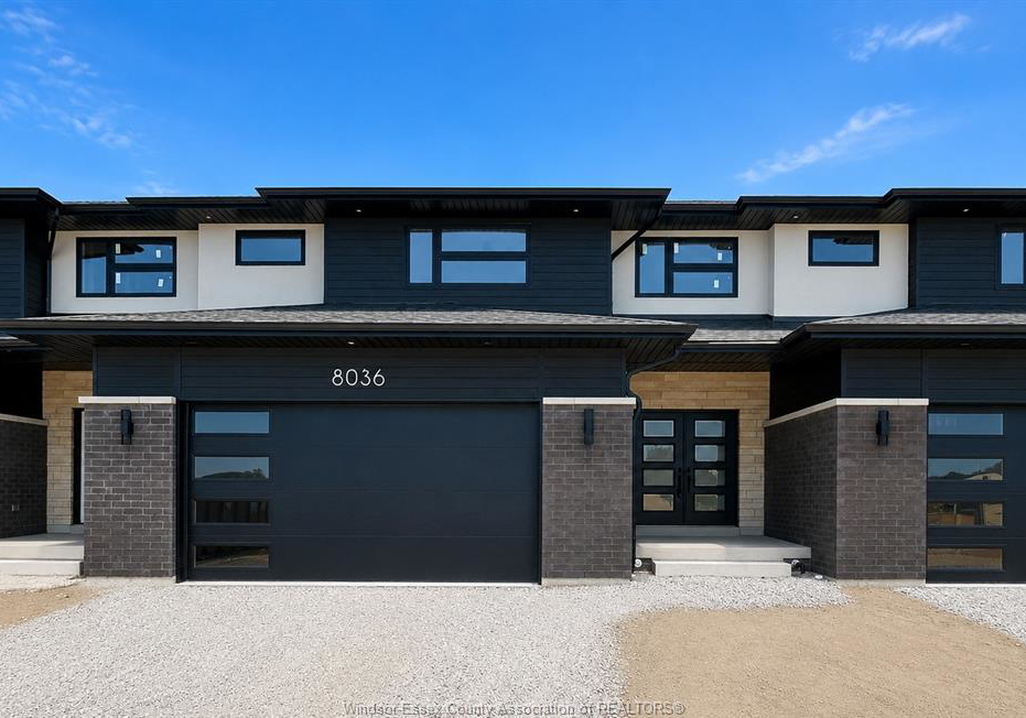 8036-meo-boulevard-lasalle-ontario-26017931