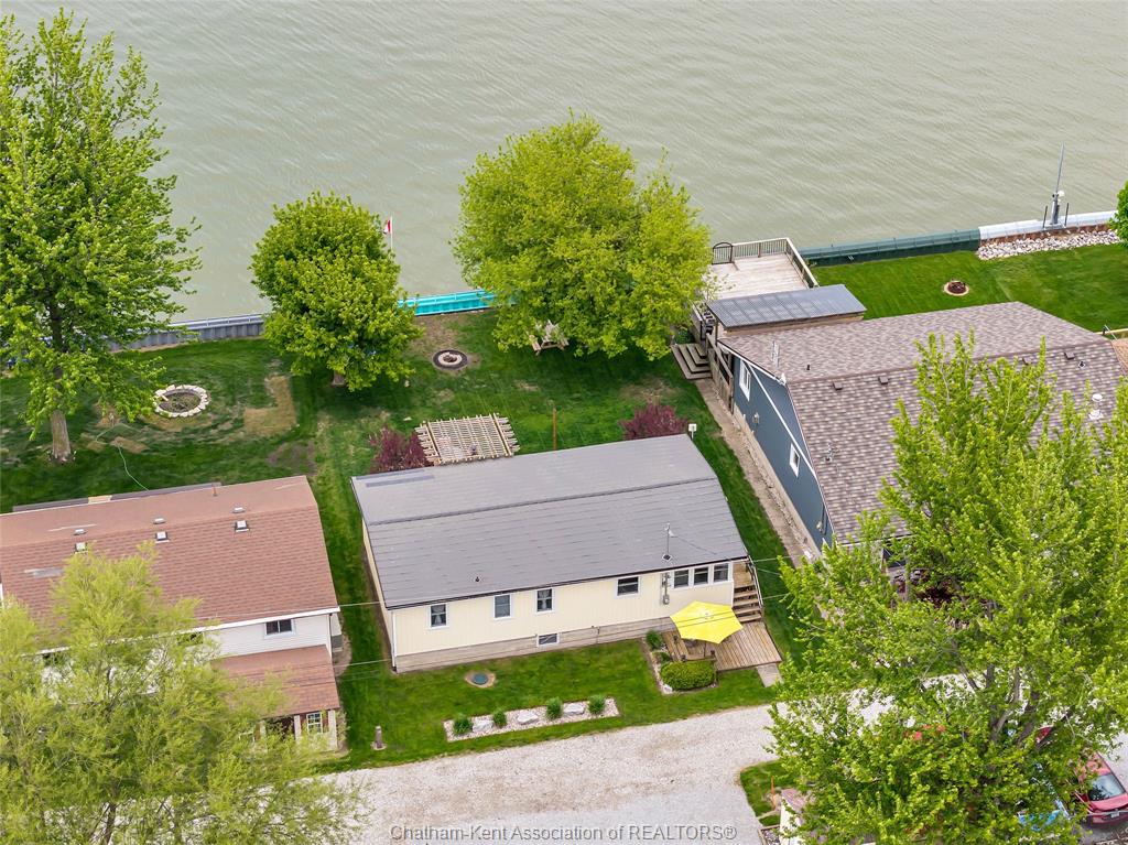 14270-crystal-beach-road-stoney-point-ontario-26017934