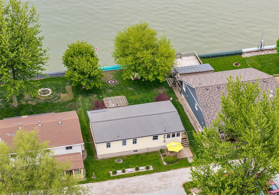 14270-crystal-beach-road-stoney-point-ontario-26017934