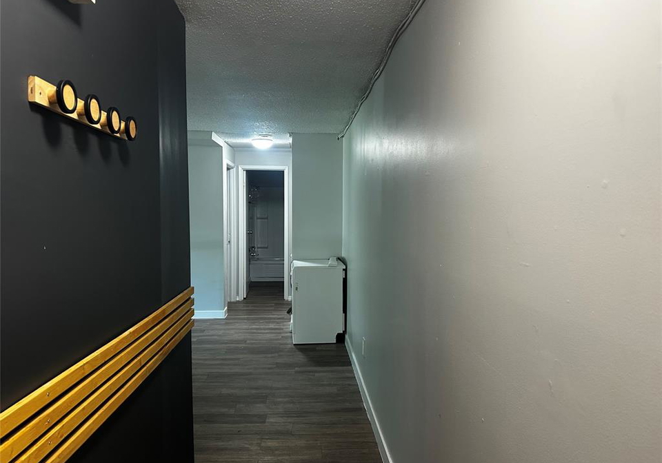 89-sheldon-avenue-chatham-ontario-26017937