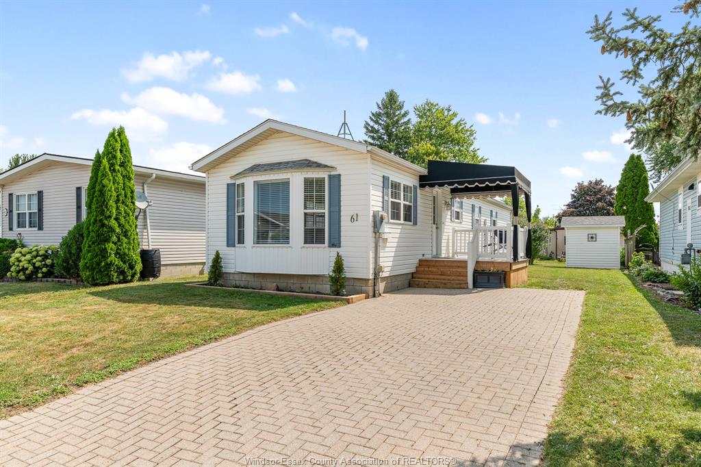 61-malden-hill-amherstburg-ontario-26017939