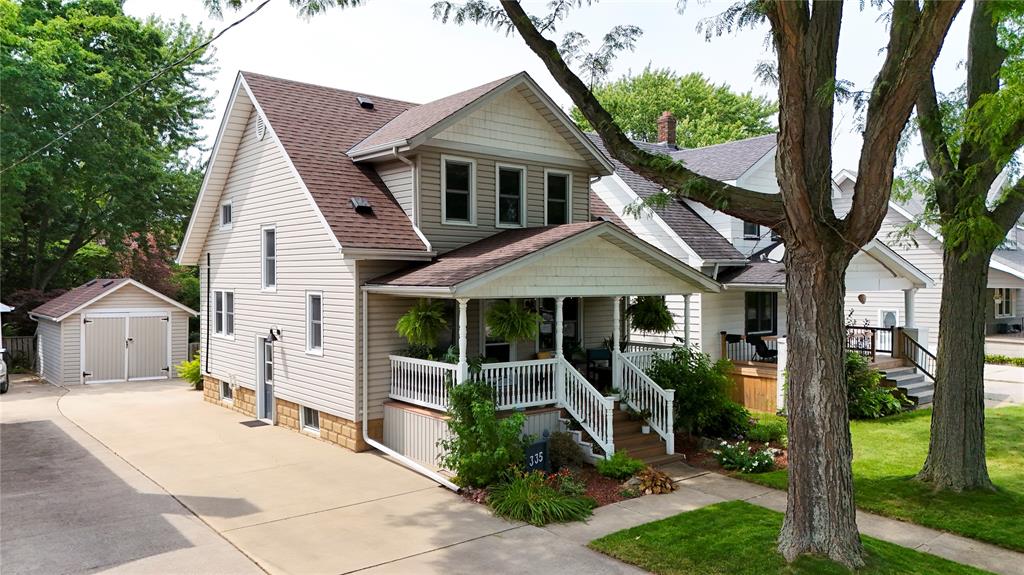 335-russell-street-sarnia-ontario-26017940