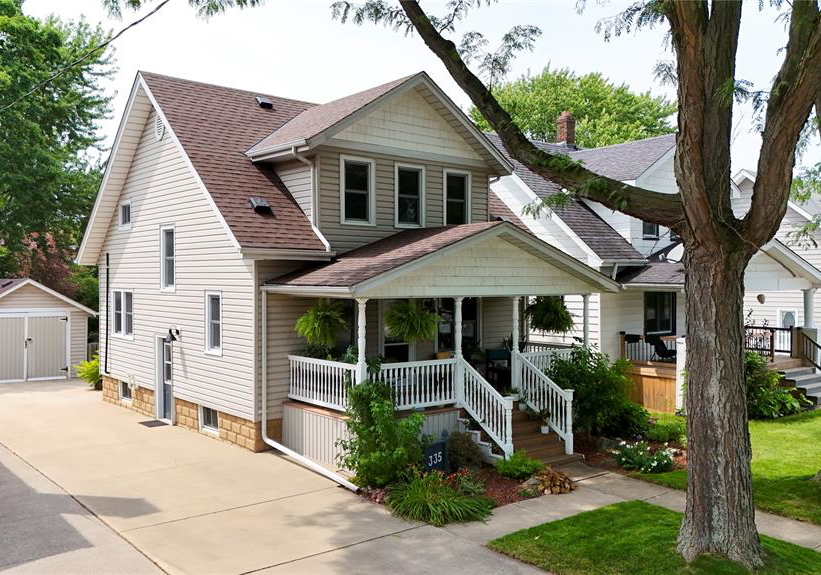 335-russell-street-sarnia-ontario-26017940