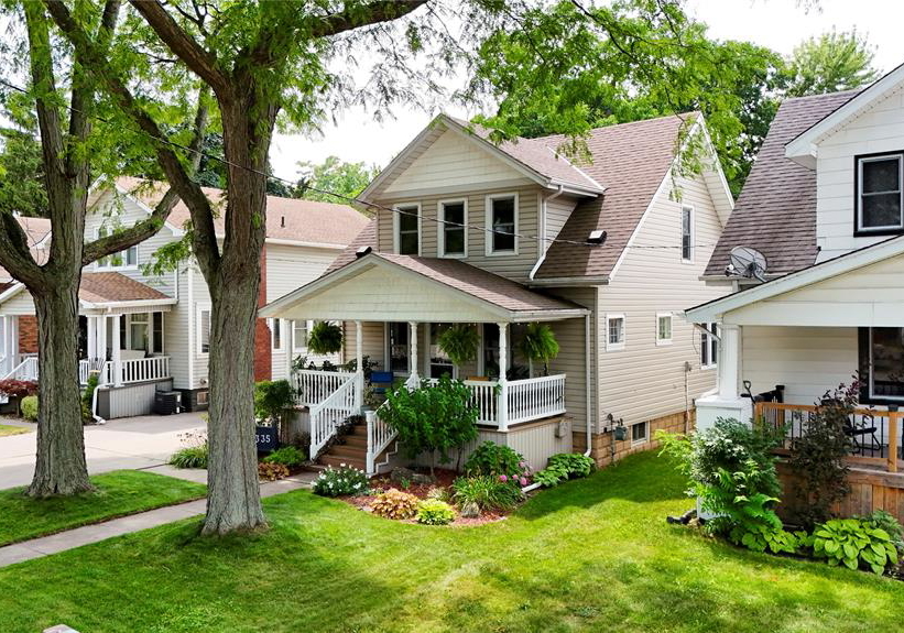 335-russell-street-sarnia-ontario-26017940