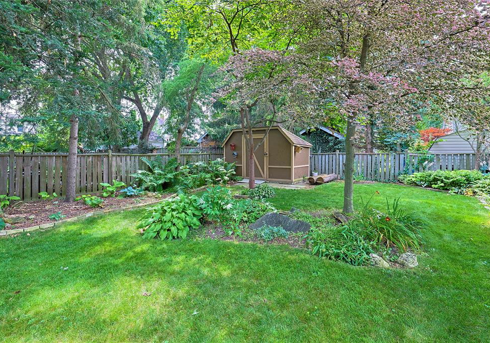 335-russell-street-sarnia-ontario-26017940
