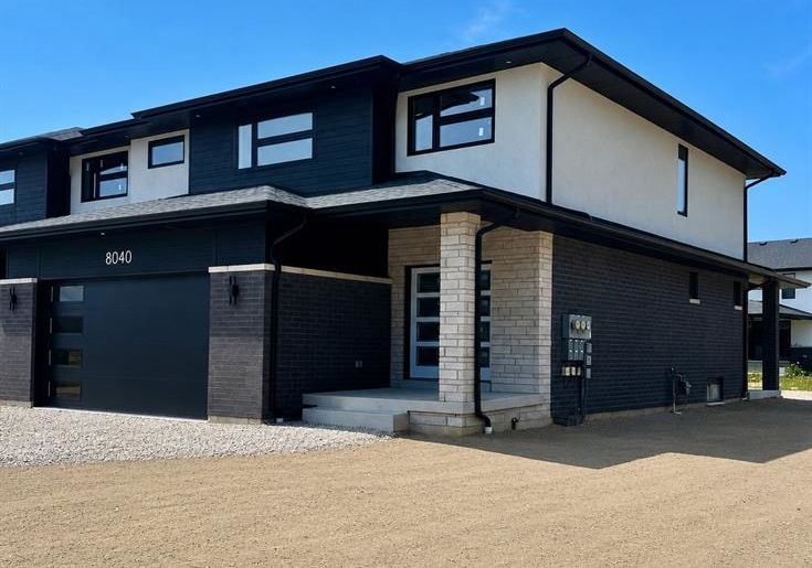 8040-meo-boulevard-lasalle-ontario-26017941