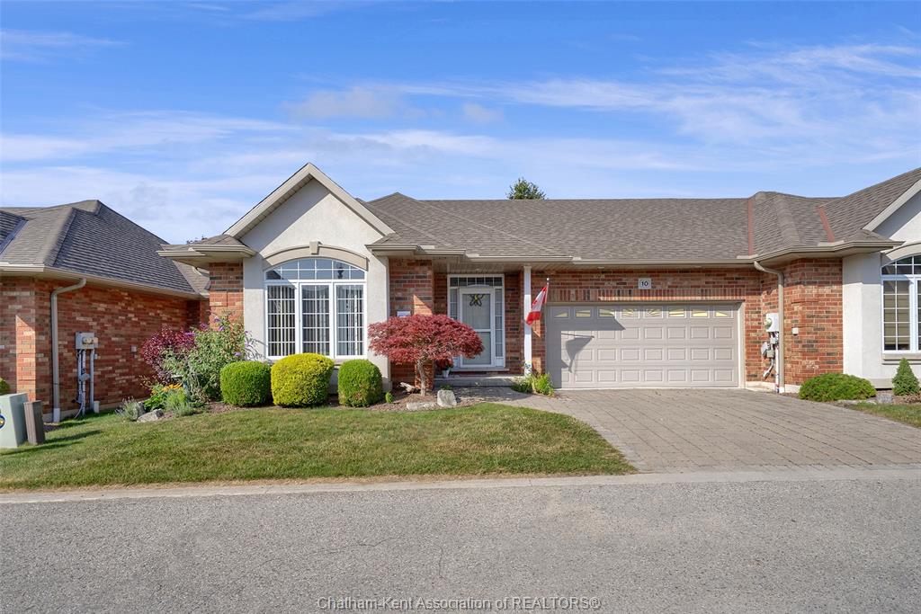 10-oakgrove-lane-chatham-ontario-26017943