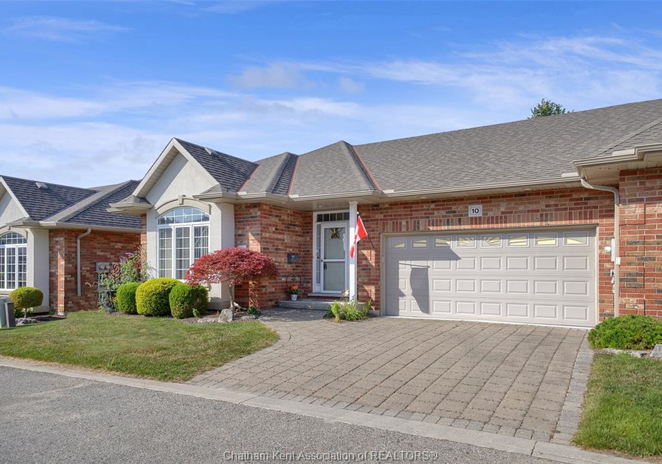 10-oakgrove-lane-chatham-ontario-26017943