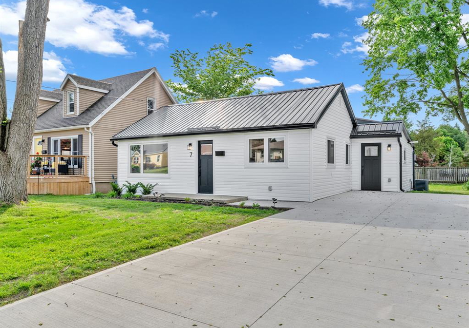7-oxley-drive-chatham-ontario-26017945