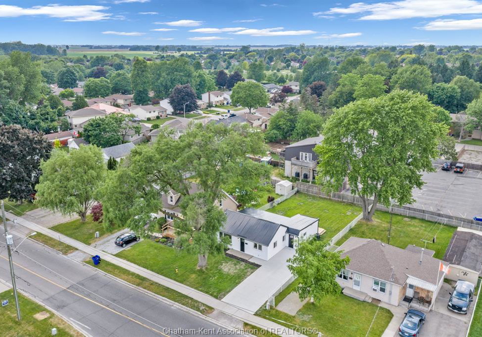 7-oxley-drive-chatham-ontario-26017945