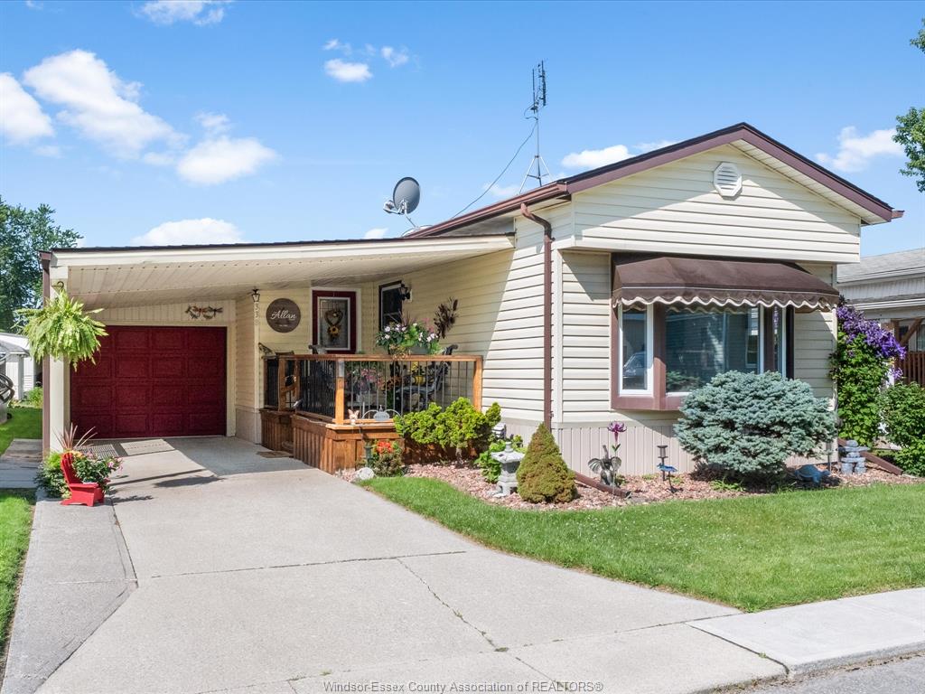 338-drew-drive-essex-ontario-26017947