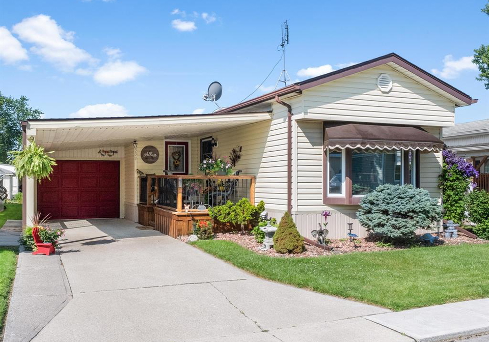 338-drew-drive-essex-ontario-26017947